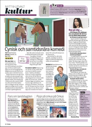 aftonbladet_sondag-20191124_000_00_00_066.pdf