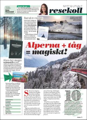 aftonbladet_sondag-20191124_000_00_00_079.pdf