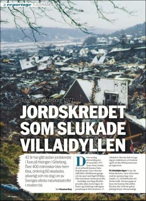 aftonbladet_sondag-20191124_000_00_00_080.pdf