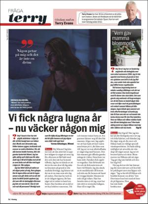 aftonbladet_sondag-20191124_000_00_00_086.pdf