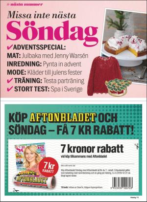 aftonbladet_sondag-20191124_000_00_00_091.pdf