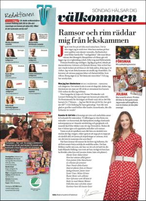 aftonbladet_sondag-20191201_000_00_00_005.pdf