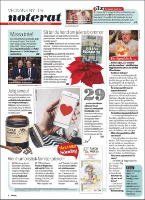 aftonbladet_sondag-20191201_000_00_00_008.pdf