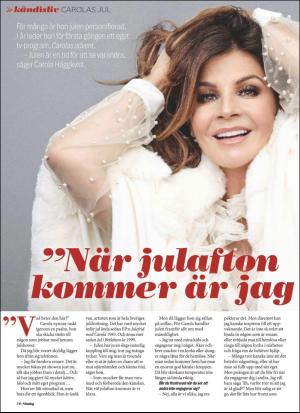 aftonbladet_sondag-20191201_000_00_00_010.pdf