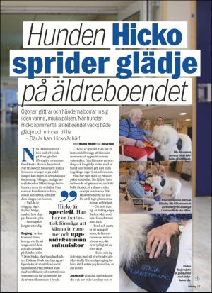 aftonbladet_sondag-20191201_000_00_00_015.pdf