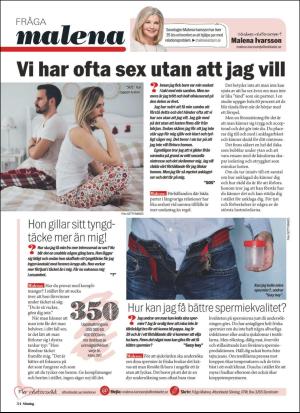 aftonbladet_sondag-20191201_000_00_00_034.pdf