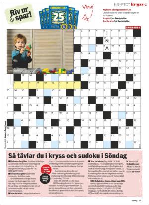 aftonbladet_sondag-20191201_000_00_00_035.pdf