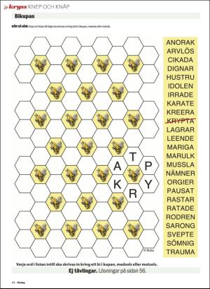 aftonbladet_sondag-20191201_000_00_00_044.pdf