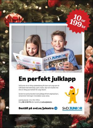 aftonbladet_sondag-20191201_000_00_00_059.pdf