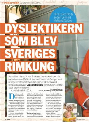 aftonbladet_sondag-20191201_000_00_00_060.pdf