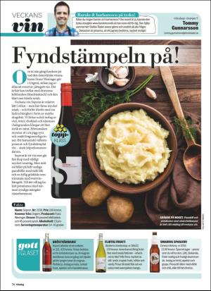 aftonbladet_sondag-20191201_000_00_00_076.pdf