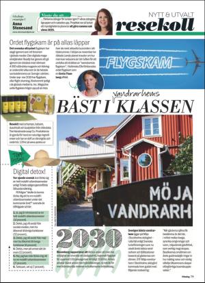 aftonbladet_sondag-20191201_000_00_00_079.pdf