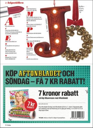 aftonbladet_sondag-20191201_000_00_00_090.pdf