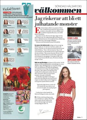 aftonbladet_sondag-20191208_000_00_00_003.pdf