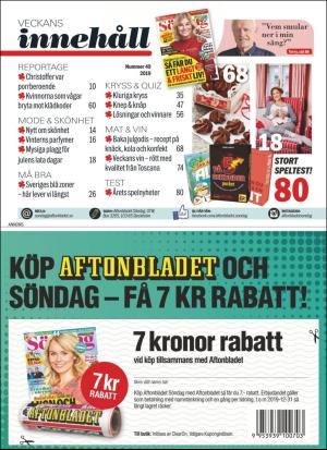 aftonbladet_sondag-20191208_000_00_00_004.pdf