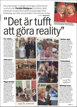 aftonbladet_sondag-20191208_000_00_00_009.pdf