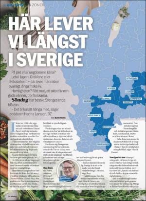 aftonbladet_sondag-20191208_000_00_00_026.pdf