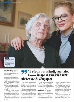 aftonbladet_sondag-20191208_000_00_00_028.pdf