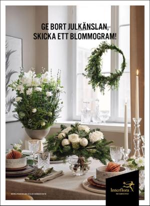 aftonbladet_sondag-20191208_000_00_00_031.pdf