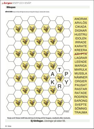 aftonbladet_sondag-20191208_000_00_00_044.pdf