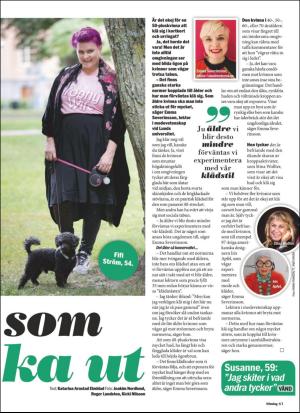 aftonbladet_sondag-20191208_000_00_00_061.pdf