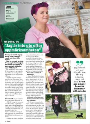 aftonbladet_sondag-20191208_000_00_00_064.pdf