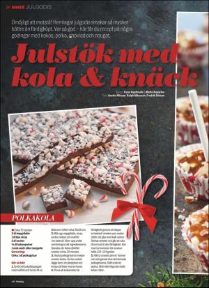 aftonbladet_sondag-20191208_000_00_00_068.pdf