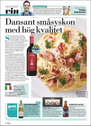 aftonbladet_sondag-20191208_000_00_00_074.pdf