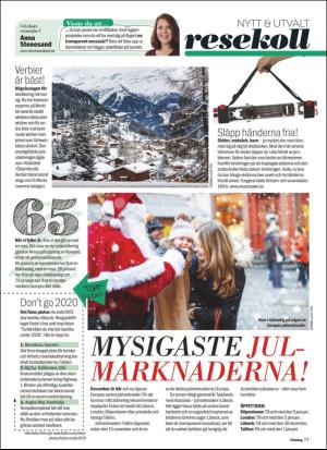 aftonbladet_sondag-20191208_000_00_00_077.pdf