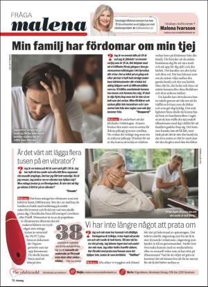 aftonbladet_sondag-20191208_000_00_00_078.pdf