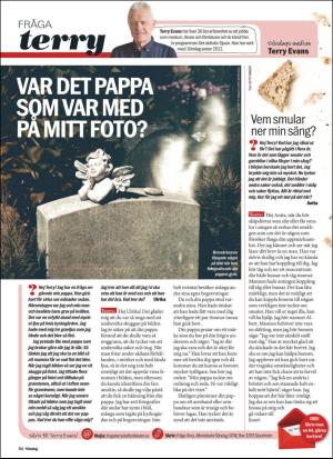 aftonbladet_sondag-20191208_000_00_00_086.pdf