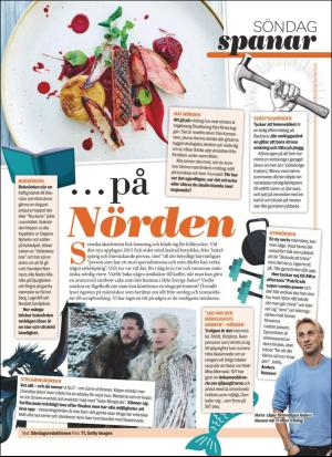 aftonbladet_sondag-20191208_000_00_00_091.pdf