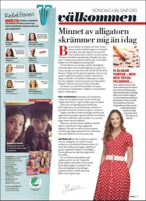 aftonbladet_sondag-20191215_000_00_00_005.pdf