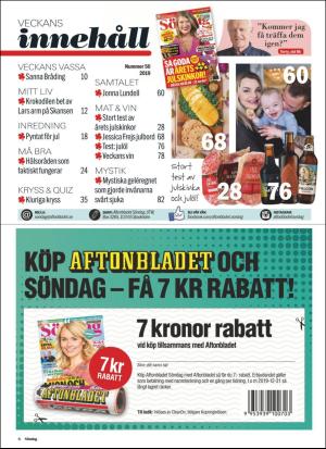 aftonbladet_sondag-20191215_000_00_00_006.pdf