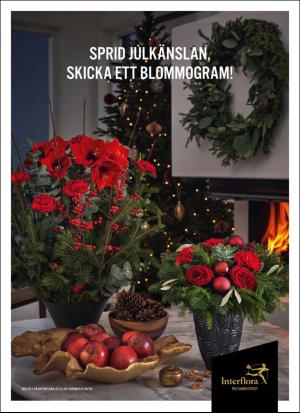 aftonbladet_sondag-20191215_000_00_00_007.pdf