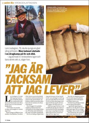 aftonbladet_sondag-20191215_000_00_00_012.pdf