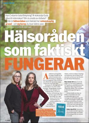 aftonbladet_sondag-20191215_000_00_00_024.pdf