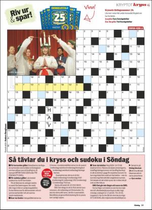 aftonbladet_sondag-20191215_000_00_00_035.pdf