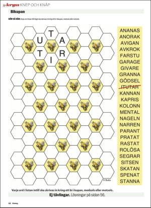 aftonbladet_sondag-20191215_000_00_00_044.pdf