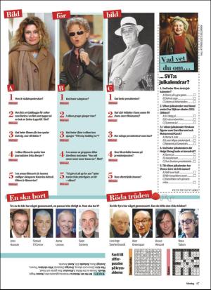 aftonbladet_sondag-20191215_000_00_00_047.pdf