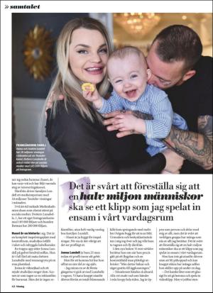 aftonbladet_sondag-20191215_000_00_00_062.pdf