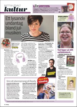 aftonbladet_sondag-20191215_000_00_00_066.pdf