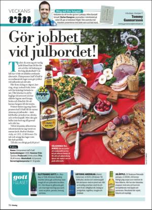 aftonbladet_sondag-20191215_000_00_00_078.pdf