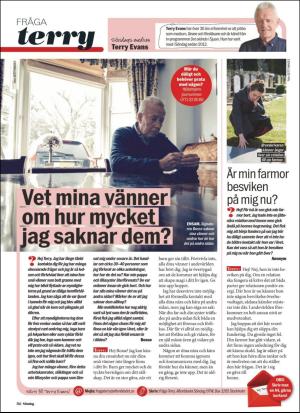 aftonbladet_sondag-20191215_000_00_00_086.pdf