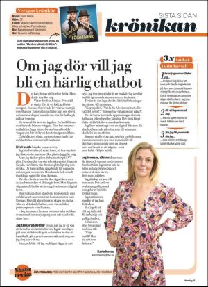 aftonbladet_sondag-20191215_000_00_00_091.pdf