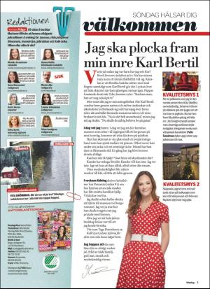 aftonbladet_sondag-20191222_000_00_00_003.pdf