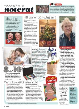 aftonbladet_sondag-20191222_000_00_00_006.pdf