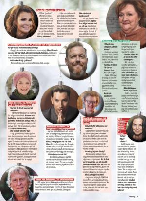 aftonbladet_sondag-20191222_000_00_00_009.pdf