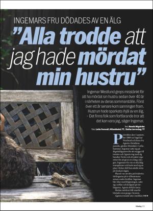 aftonbladet_sondag-20191222_000_00_00_011.pdf