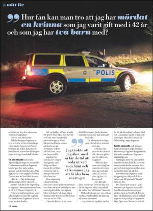 aftonbladet_sondag-20191222_000_00_00_012.pdf